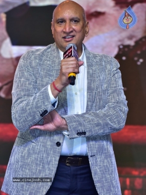 Mangalavaram Movie Pre Release Event - 58 of 129