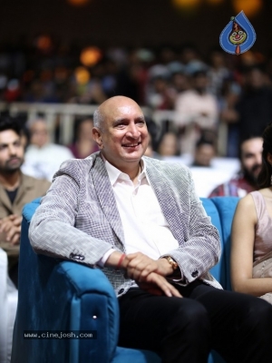 Mangalavaram Movie Pre Release Event - 89 of 129