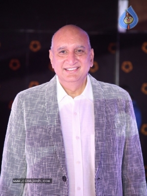 Mangalavaram Movie Pre Release Event - 93 of 129