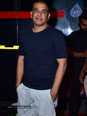 Mangalavaram Movie Pre Release Event - 99 of 129