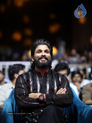 Mangalavaram Movie Pre Release Event - 101 of 129