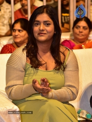 Mangalavaram Movie Pre Release Event - 129 of 129