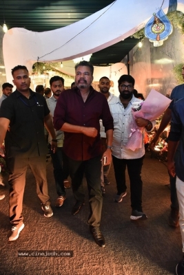 Ashish & Advitha Reception 01 - 27 of 114