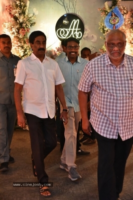 Ashish & Advitha Reception 01 - 29 of 114