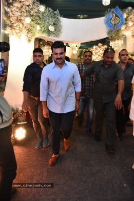 Ashish & Advitha Reception 01 - 32 of 114