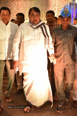 Ashish & Advitha Reception 01 - 35 of 114