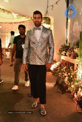 Ashish & Advitha Reception 01 - 37 of 114