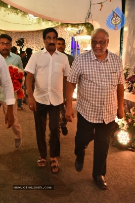 Ashish & Advitha Reception 01 - 41 of 114