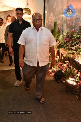 Ashish & Advitha Reception 01 - 44 of 114