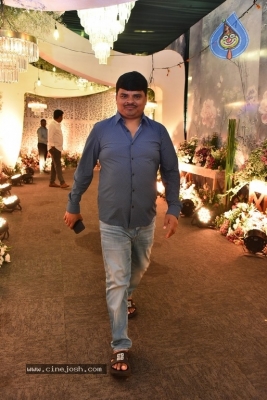 Ashish & Advitha Reception 01 - 51 of 114