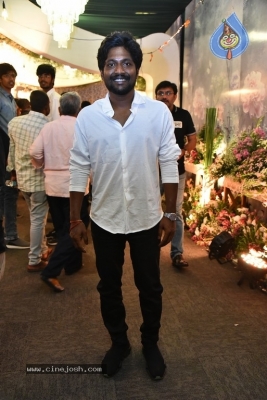 Ashish & Advitha Reception 01 - 55 of 114