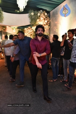 Ashish & Advitha Reception 01 - 56 of 114