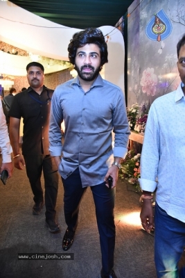 Ashish & Advitha Reception 01 - 57 of 114