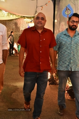 Ashish & Advitha Reception 01 - 58 of 114