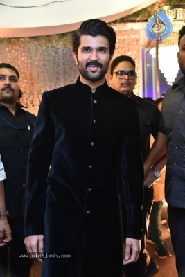 Ashish & Advitha Reception 01 - 62 of 114