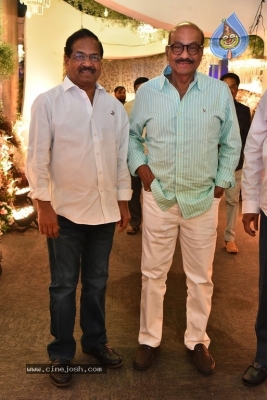 Ashish & Advitha Reception 01 - 63 of 114