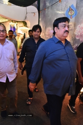 Ashish & Advitha Reception 01 - 64 of 114