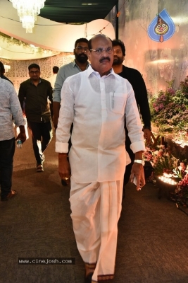 Ashish & Advitha Reception 01 - 71 of 114