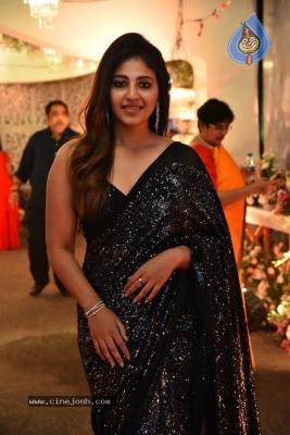 Ashish & Advitha Reception 01 - 113 of 114