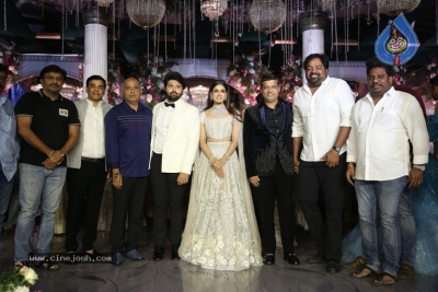 Ashish & Advitha Reception 02 - 39 of 59