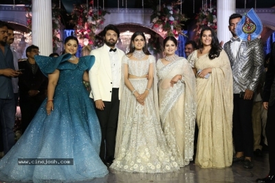 Ashish & Advitha Reception 02 - 47 of 59