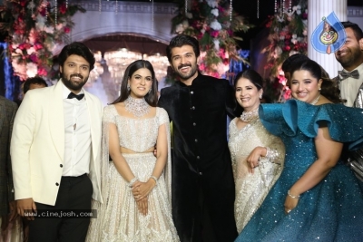 Ashish & Advitha Reception 02 - 51 of 59