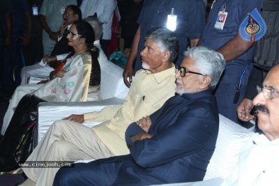 Murali Mohan 50years Celebrations - 49 of 59