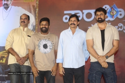 Legend Blockbuster 10 Years Celebration - 29 of 80