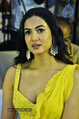 Legend Blockbuster 10 Years Celebration - 38 of 80