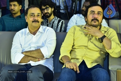 Legend Blockbuster 10 Years Celebration - 62 of 80