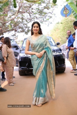 RC 16 Launch Photos - 7 of 21