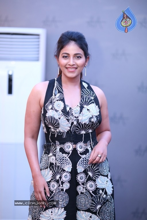 Anjali Photos - 10 / 17 photos