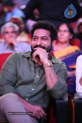 Tillu Square Success Celebrations - 34 of 63