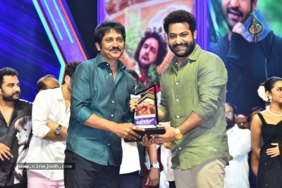 Tillu Square Success Celebrations - 46 of 63