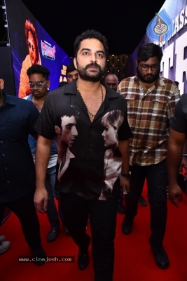 Tillu Square Success Celebrations - 55 of 63