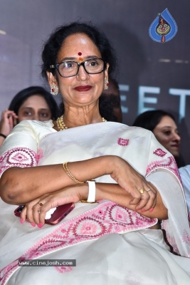 Kalki 2898 AD Bujji Event - 39 of 52