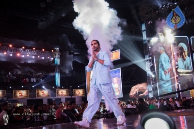 Indian 2 Audio Launch - 14 of 62