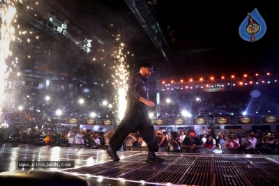 Indian 2 Audio Launch - 28 of 62