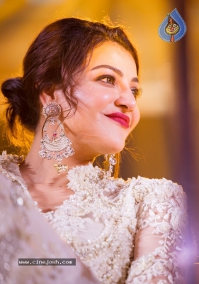 Indian 2 Audio Launch - 32 of 62