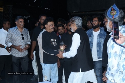 Revu Movie Party Photos - 36 of 63