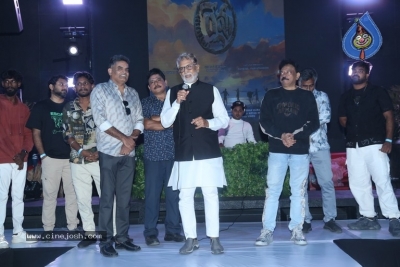 Revu Movie Party Photos - 41 of 63