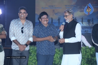 Revu Movie Party Photos - 42 of 63