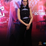 Alia Bhatt Photos