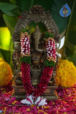 Akhanda 2 Movie Opening - 10 of 24