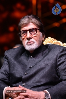 ANR National Awards 2024 - 4 of 123