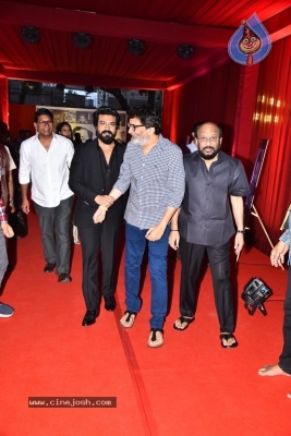 ANR National Awards 2024 - 5 of 123