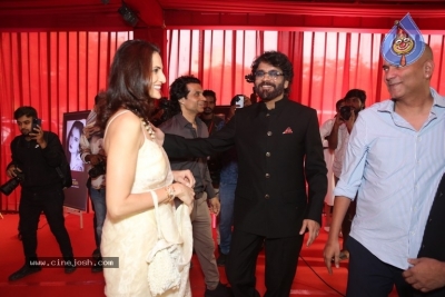 ANR National Awards 2024 - 6 of 123