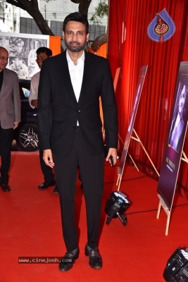 ANR National Awards 2024 - 7 of 123