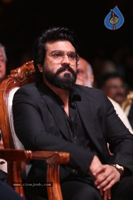 ANR National Awards 2024 - 10 of 123