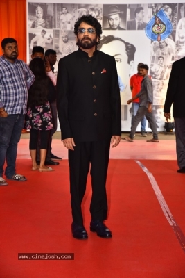 ANR National Awards 2024 - 12 of 123